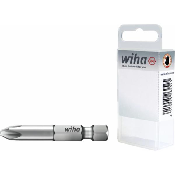 wiha-704190303-38677