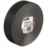 tesa-60954-60954--00001-00