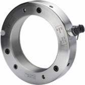 skf-hmv-26-233983-hmv-26-233983