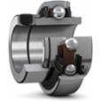 skf-yel-207-107-2f-yel-207--107-2f
