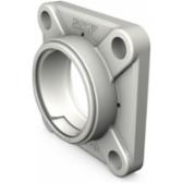 skf-fywk-504-y-fywk-504-y