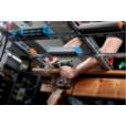 metabo-powermaxx-bs-12-bl-q-601039800--3