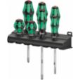 wera-300-7-mix-1-05008900001