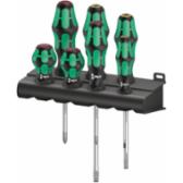wera-300-7-mix-1-05008900001