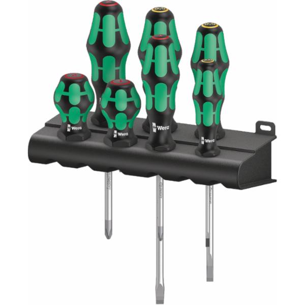 wera-300-7-mix-1-05008900001