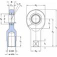 skf-sia-50-es-2rs-sia-50-es--2rs--2