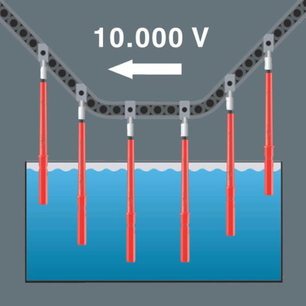 wera-vde-62is-05003414001--3