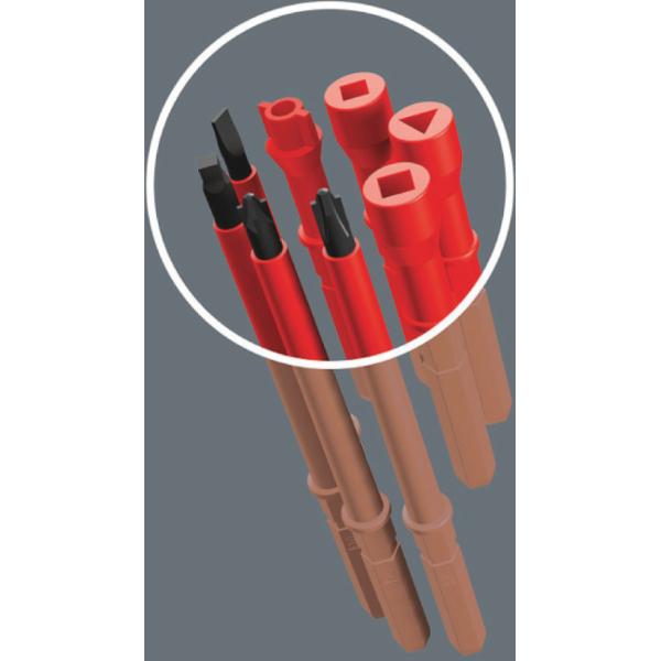 wera-vde-65i-05003450001--2