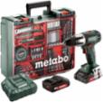 metabo-sb-18-lt-602103600