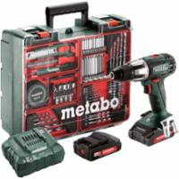 metabo-sb-18-lt-602103600