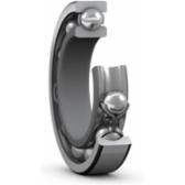 skf-6230-c3vl2071-6230-c3vl2071