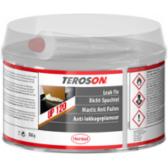 teroson-up-210-2246393