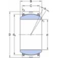 skf-ge-240-txa-2rs-ge-240-txa--2rs--2
