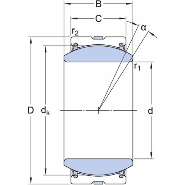 skf-ge-240-txa-2rs-ge-240-txa--2rs--2