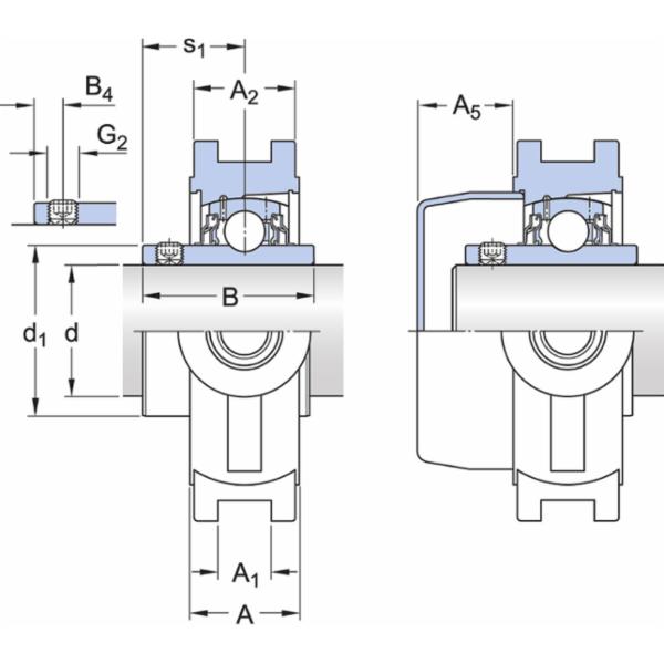 skf-tuwk-50-lthr-tuwk-50-lthr--2