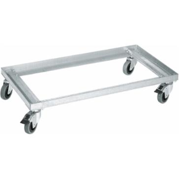 Furniture dolly