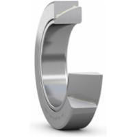 skf-gac-110-f-gac-110-f