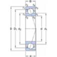 skf-7013-acd-p4a-7013-acd-p4a--2