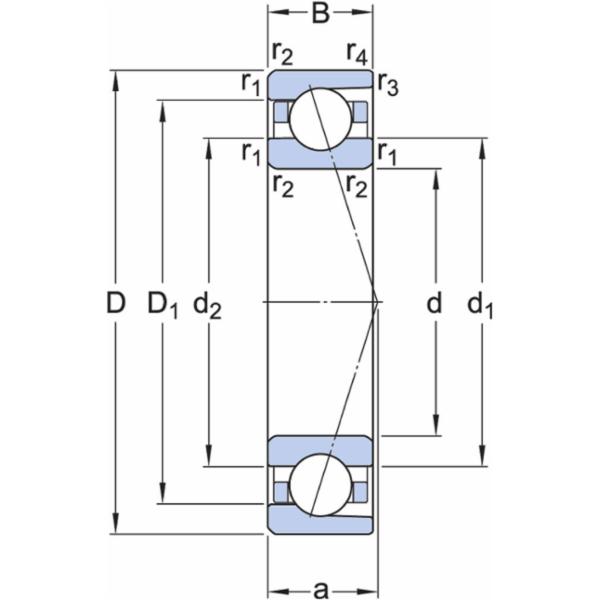 skf-7013-acd-p4a-7013-acd-p4a--2