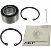 skf-vkba-736-vkba-736