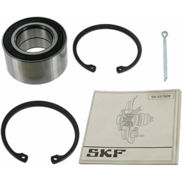 skf-vkba-736-vkba-736