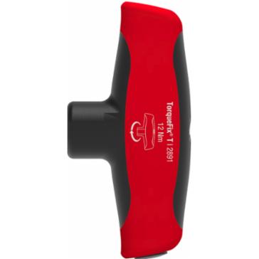 Wiha torquefix