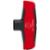 Category Wiha torque screwdrivers