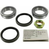 skf-vkba-844-vkba-844