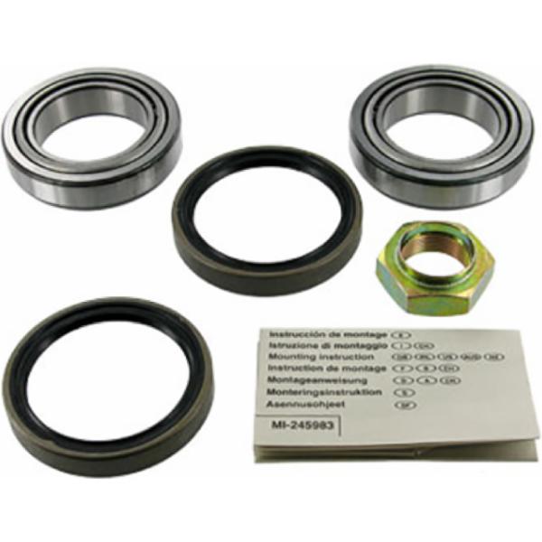 skf-vkba-844-vkba-844
