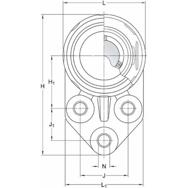 skf-f3bbc-40m-cpss-dfh-f3bbc-40m--cpss-dfh--3