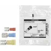 wiha-c141e040060-43970--2
