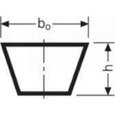 conti-5l-5l0980--2