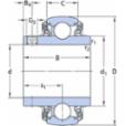 skf-yar-205-2lpw-zm-yar-205--2lpw-zm--2