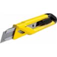 stanley-stht10265-0-stht10265--0