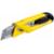 Category Stanley cutting and bending tools