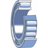 skf-c-2213-kv-c3-c-2213-kv-c3