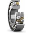 skf-1308-em-1308-em
