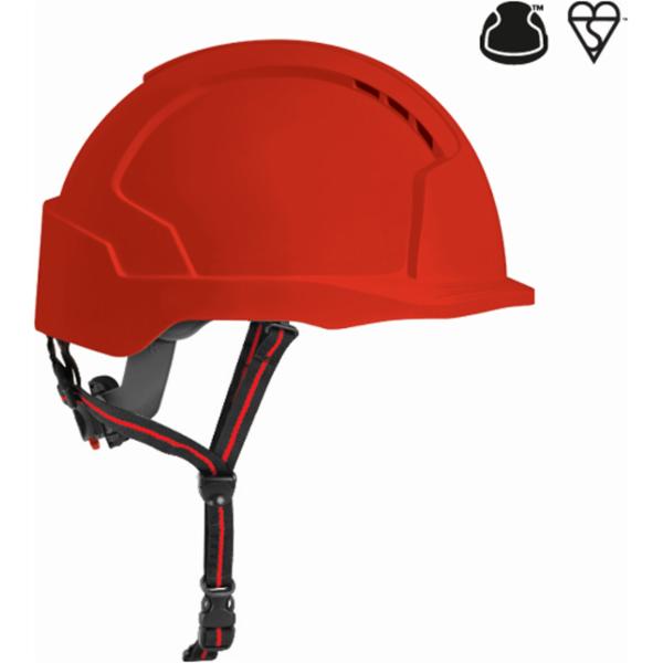 jsp-evolite-skyworker-ajs260-000-600--2