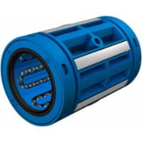 skf-lbcr-20-d-lbcr-20-d