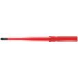 wera-vde-65is-pz-s-05003447001