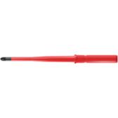 wera-vde-65is-pz-s-05003447001