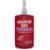 Catégorie Loctite frein-filet