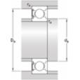 skf-6203-rsh-c3-6203--rsh-c3--3
