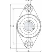 skf-f2bc-35m-tpzm-f2bc-35m--tpzm--3