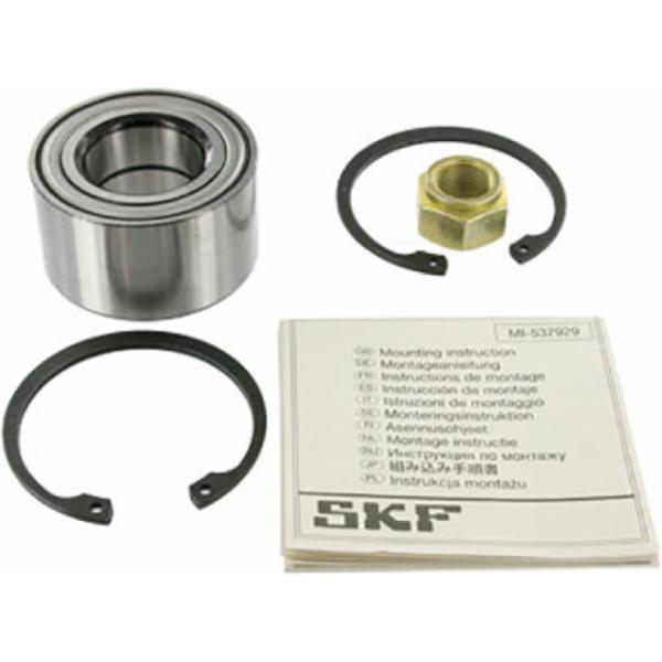 skf-vkba-1315-vkba-1315