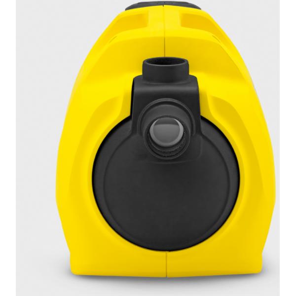karcher-bp-2-garden-set-16453620--2