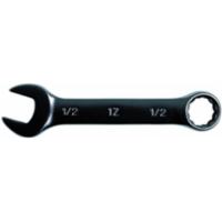 bahco-1z-11-32-1z--11-32