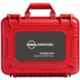 fluke-cc-8000-eur-5088854