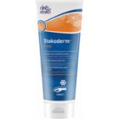 deb-stoko-range-stokoderm-frost-sfr100ml