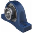 skf-sy-1--wf-sy-1--wf